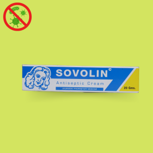 SOVOL (1)