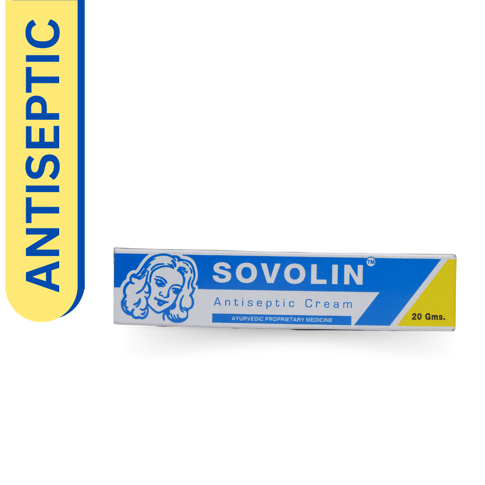 SOVOL