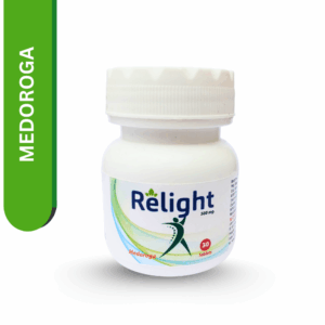 Relight