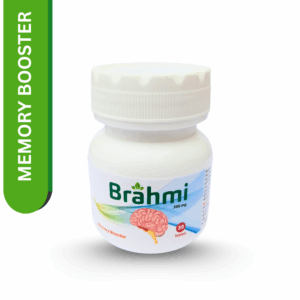Brahmi