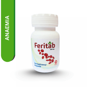 feritab