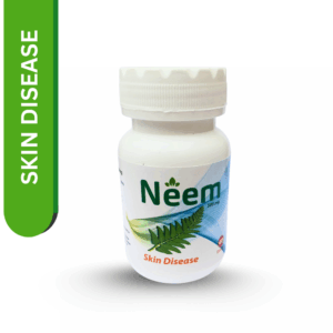 Neem