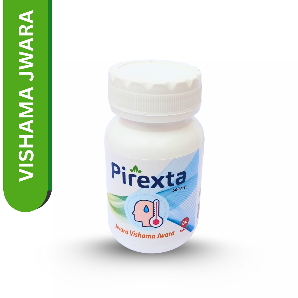 Pirexta Pirexta